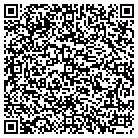 QR code with Sun & Surf Containers Inc contacts