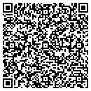 QR code with Supply One Inc contacts