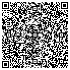QR code with Surepak Container & Display LLC contacts