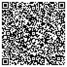 QR code with Cole & Cole Dx SVC Station contacts