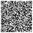 QR code with Syracuse Corrugated Box Corp contacts