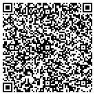 QR code with Technology Container Corp contacts