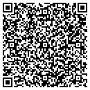 QR code with Tecumseh Corrugated Box Co contacts