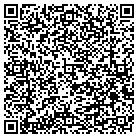 QR code with Payless Shoe Source contacts