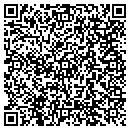 QR code with Terrace Paper CO Inc contacts
