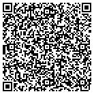 QR code with Tim Bar Packaging & Display contacts