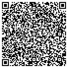 QR code with Tim Bar Packaging & Display contacts