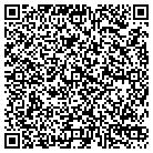 QR code with Tri-State Container Corp contacts