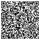 QR code with Tyler Corrugated Box contacts