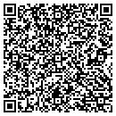 QR code with Tyoga Container CO Inc contacts