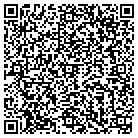 QR code with United Container Corp contacts