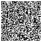 QR code with Universal Container Corp contacts