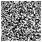 QR code with Value Added Packaging Inc contacts