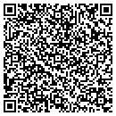 QR code with Vermont Container Corp contacts