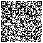 QR code with Atomic Machine & EDM Inc contacts