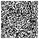 QR code with Wagner Brothers Containers Inc contacts