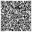 QR code with Web Design Inc contacts