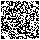QR code with Wellman Container Corp contacts