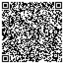 QR code with West Texas Container contacts