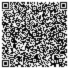QR code with Weyerhaeuser Company contacts