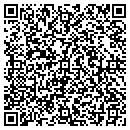 QR code with Weyerhaeuser Company contacts