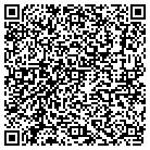 QR code with Willard Packaging CO contacts