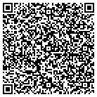 QR code with Wil Mac Container Corp contacts