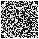 QR code with Wilmington Box CO contacts