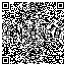QR code with Windham Container Corp contacts