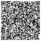 QR code with Wunderlich Fibre Box CO contacts