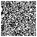 QR code with Xcase Corp contacts
