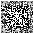 QR code with American Corrugated Products Inc contacts