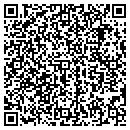 QR code with Anderson Resources contacts