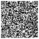 QR code with A Trustworthy Supply Source Inc contacts