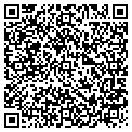 QR code with Balcony House Inc contacts