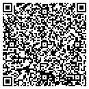 QR code with Bates Container contacts