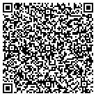 QR code with Benton Packaging LLC contacts