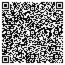 QR code with Bob Oblander contacts