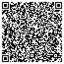 QR code with Boise Packaging contacts