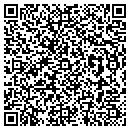QR code with Jimmy Beaver contacts