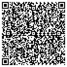 QR code with Born Again Boxes contacts