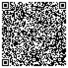 QR code with Box & Container CO contacts