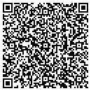 QR code with Boxes Etc Inc contacts