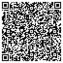 QR code with Box Express contacts