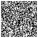 QR code with Box-N-Move Com LLC contacts
