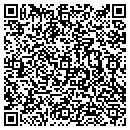 QR code with Buckeye Container contacts