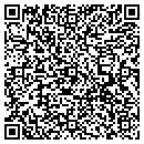 QR code with Bulk Pack Inc contacts
