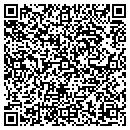 QR code with Cactus Container contacts
