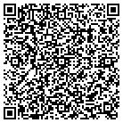 QR code with Calpine Containers Inc contacts