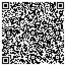 QR code with Carolina Container CO contacts